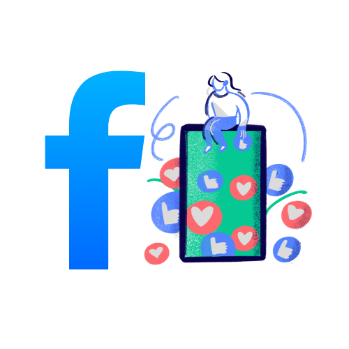 Mua Comment Facebook